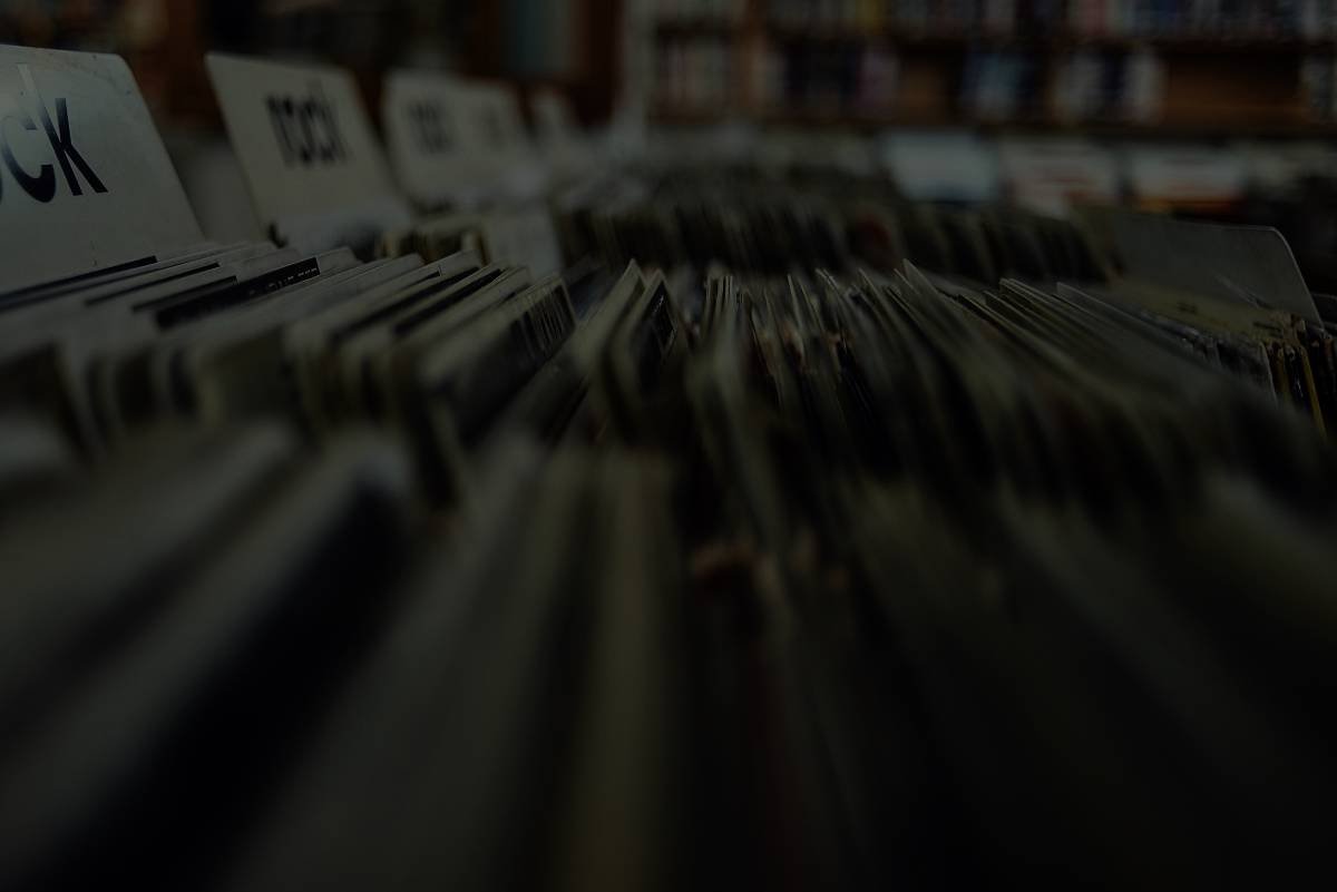 A practical guide to recordkeeping for small businesses and startups myCFOng