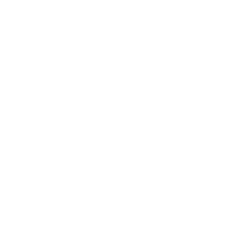 mycfong-logo