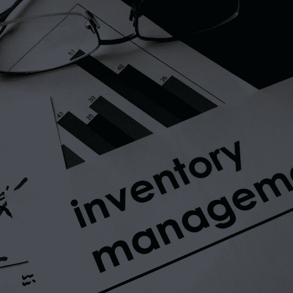 mycfong-inventory-management