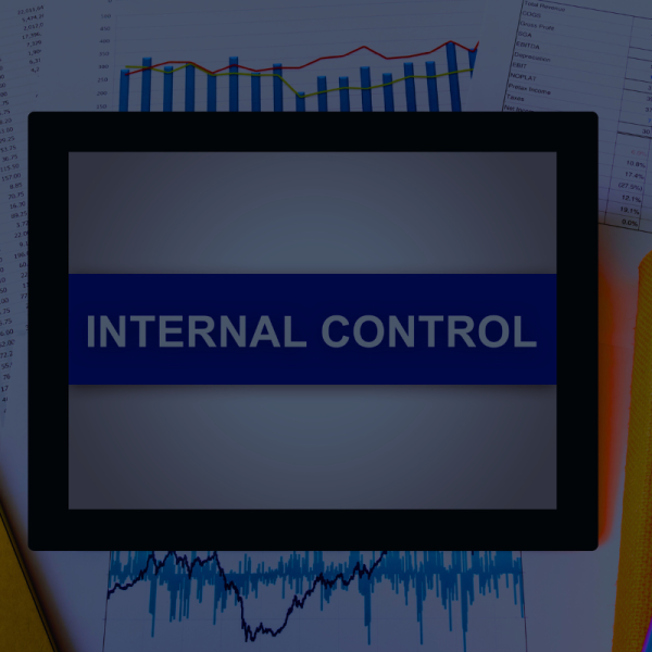 mycfong-internal-controls